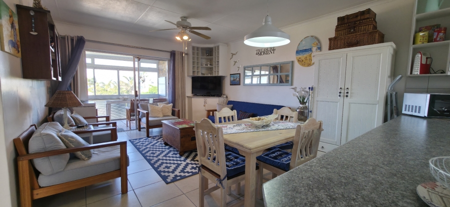 2 Bedroom Property for Sale in Bayview Western Cape